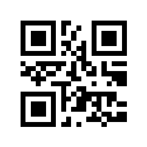 shines二维码生成