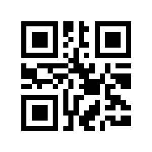 shining二维码生成