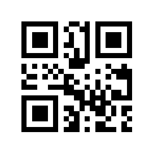 shirt二维码生成