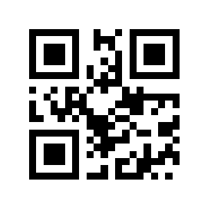 shmilyxhy77二维码生成