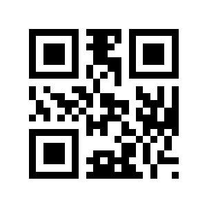 shmyheart二维码生成