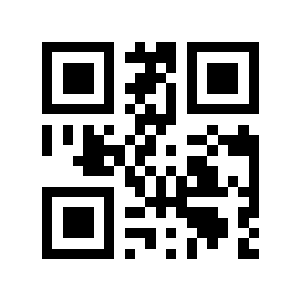 shocked二维码生成