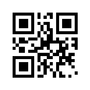 shoreline二维码生成