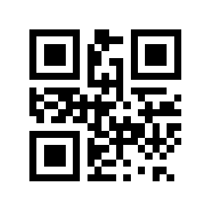 shorts二维码生成