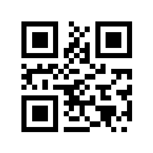 shotime二维码生成