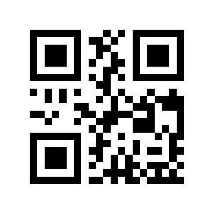 shou4234二维码生成