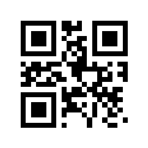 shouzhang二维码生成