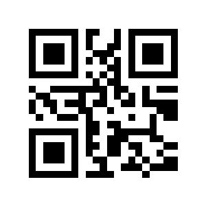 shower二维码生成