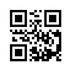 shrine二维码生成