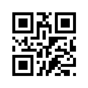 shu啧二维码生成