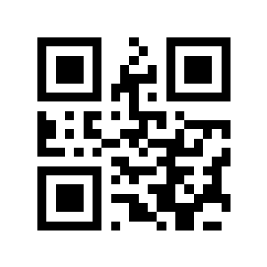 shuOTXts二维码生成