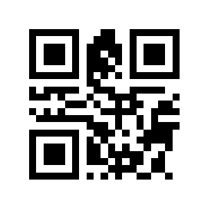 shuai二维码生成