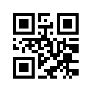 shuhāhА二维码生成