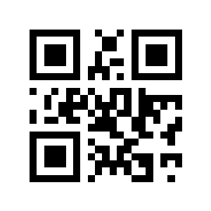 shuhuan∧la二维码生成