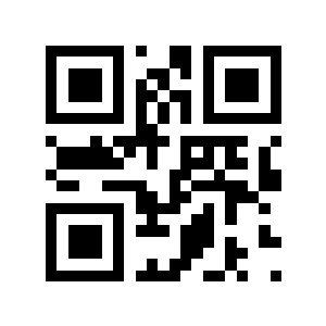 shuhuang二维码生成