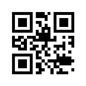 shunv二维码生成