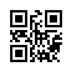 shush二维码生成