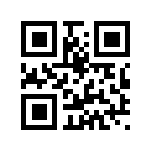 shutdown二维码生成