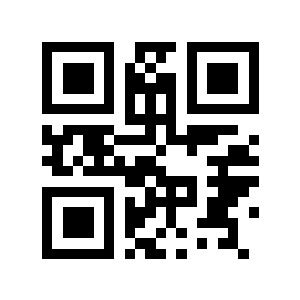 shutdown二维码生成