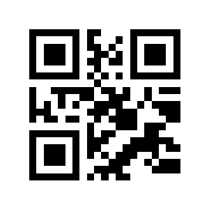 shwilin二维码生成