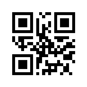 shyamalan二维码生成