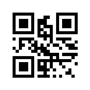 si&harts二维码生成