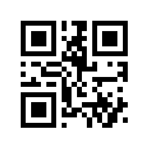 si剑二维码生成