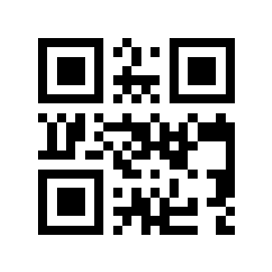 sidney二维码生成