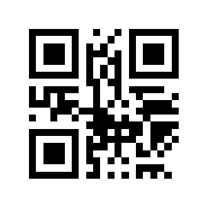 sierra二维码生成