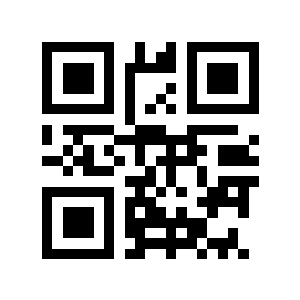 sighs二维码生成