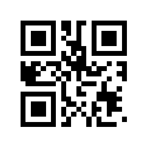 sigourney二维码生成