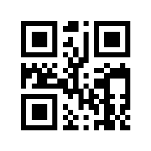 sigp226二维码生成