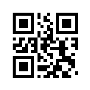 sigp229手枪二维码生成