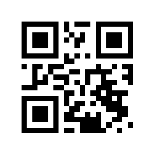 sijinjingong二维码生成