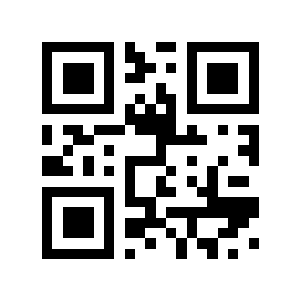 silicon二维码生成