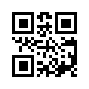 silina0628二维码生成