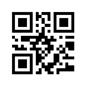 silukèfo二维码生成