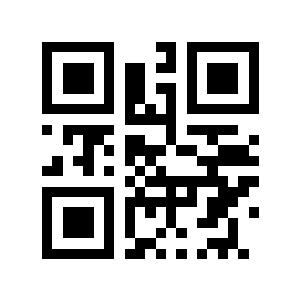 simpsons二维码生成