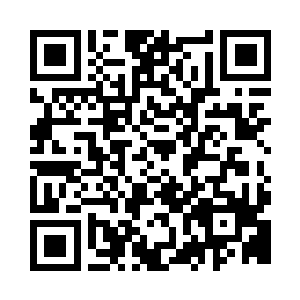 sin在比赛中帮的最多的往往也就是中路的ninja二维码生成