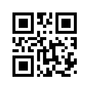 sinise二维码生成