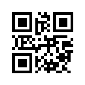 sissi二维码生成