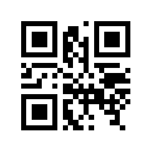 sister二维码生成