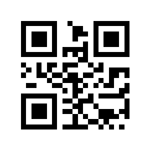 sitemap二维码生成