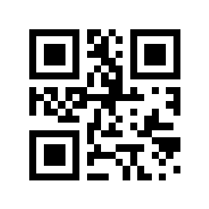 sixteen二维码生成