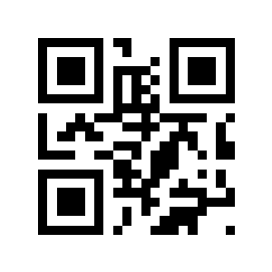 sixth二维码生成