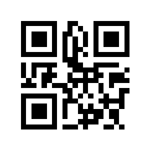 size=二维码生成