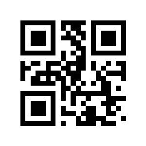 sj1esimzjkl二维码生成