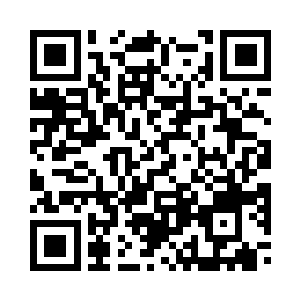 sk真的是硬生生的低下了自己的脑袋二维码生成