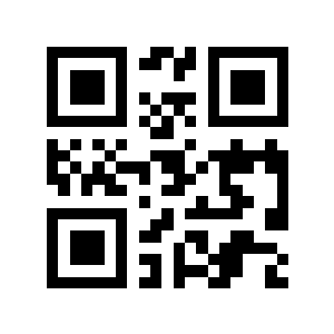 skbznatoap二维码生成