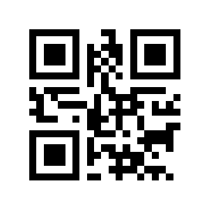 skins二维码生成